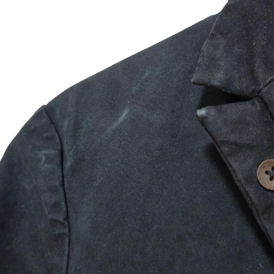 Kaval jacket 상품이미지6