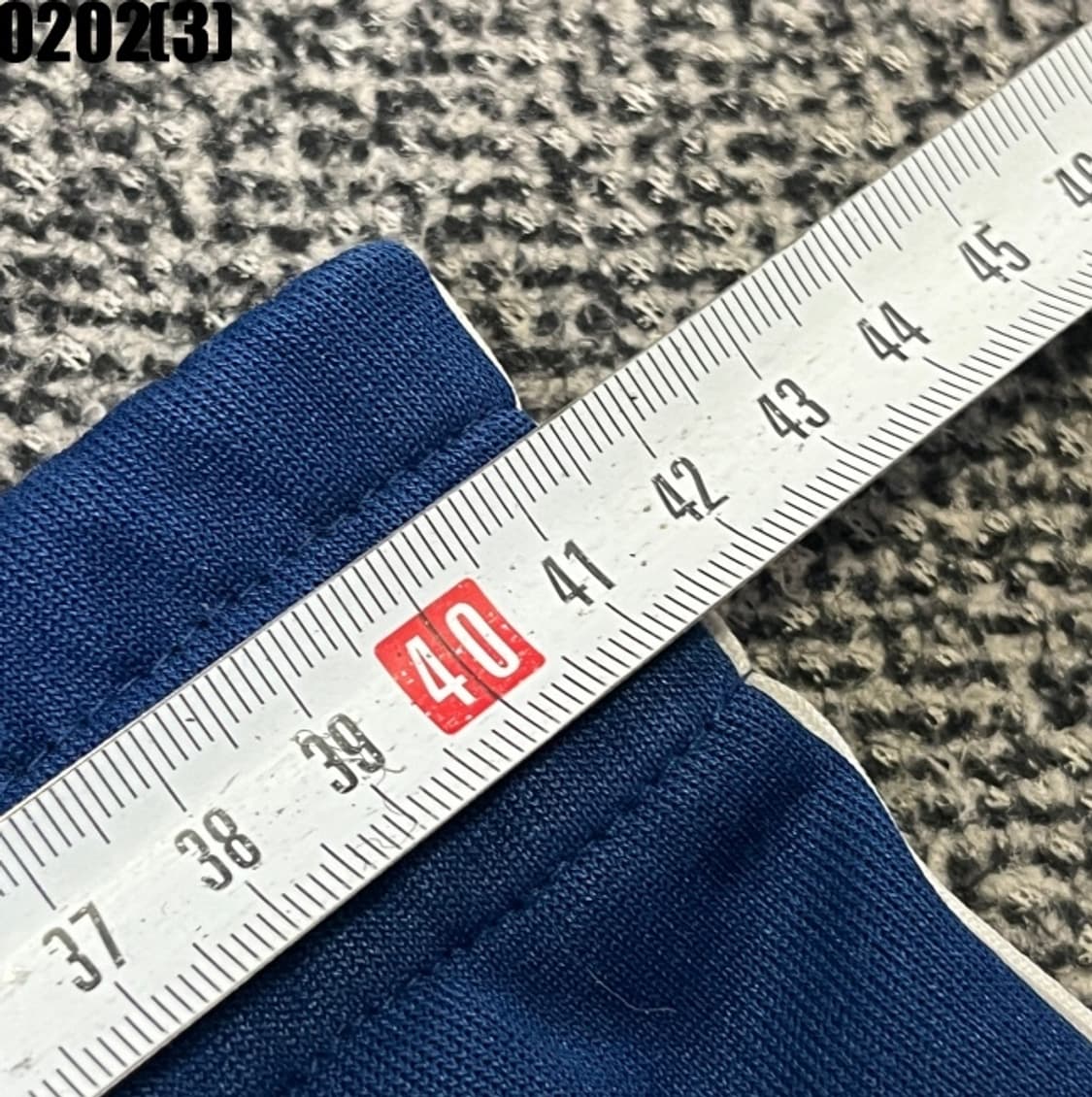 아디다스 트랙팬츠 상품이미지5