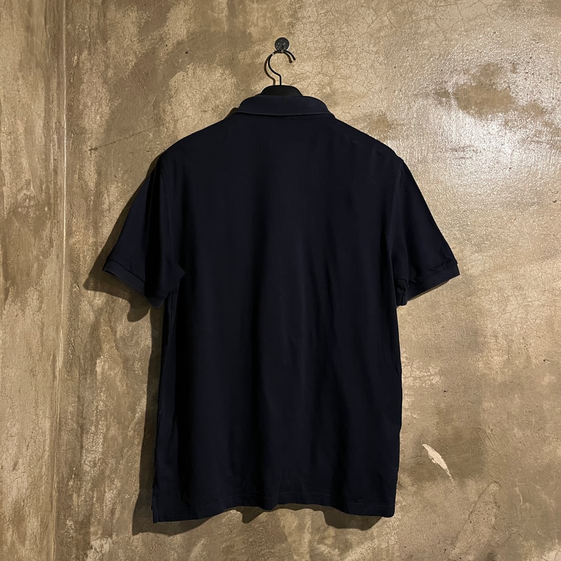 헤지스 폴로 반팔카라티 상품이미지4