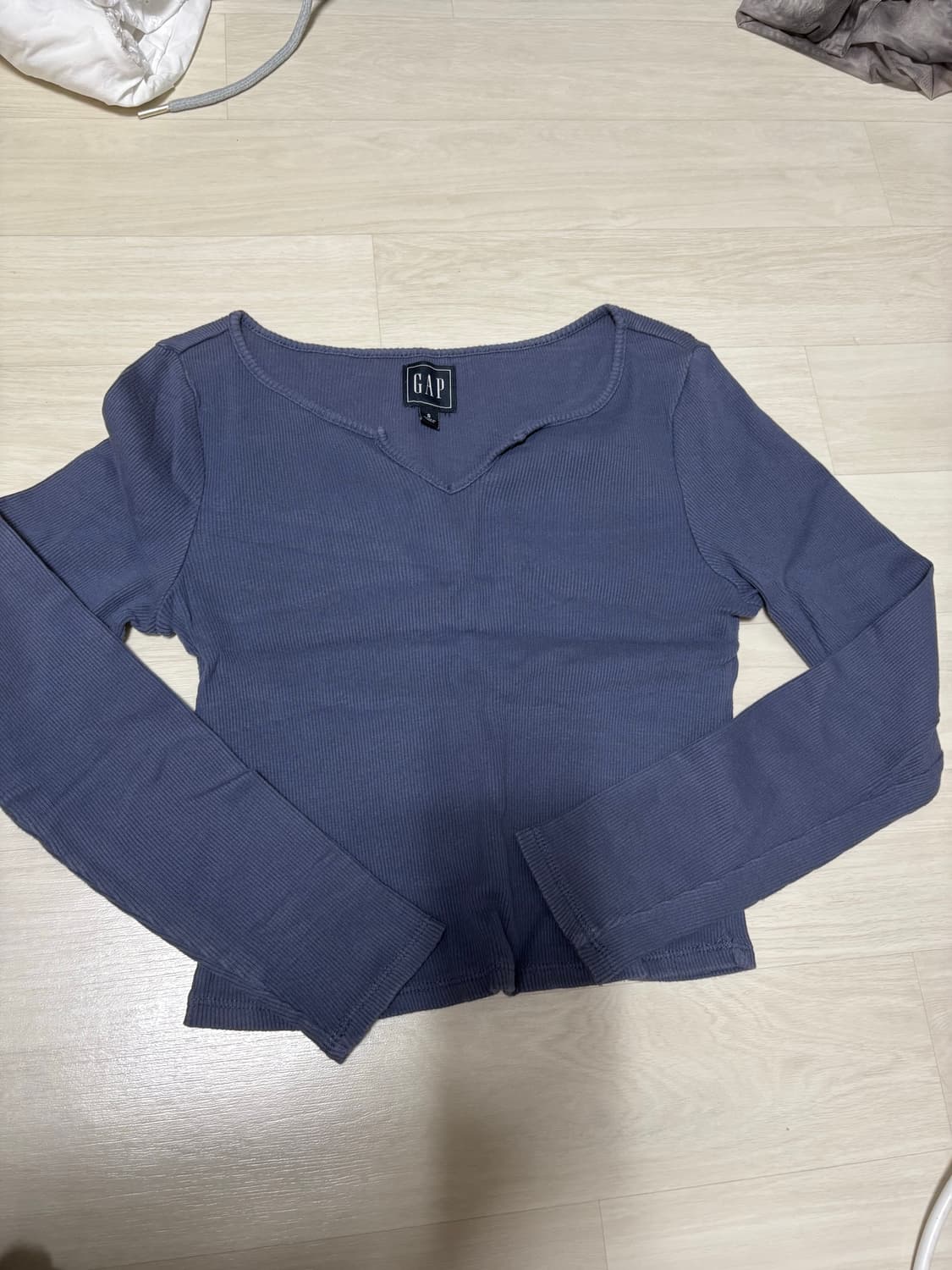 일본 빈티지 japanese vintage 상품이미지1