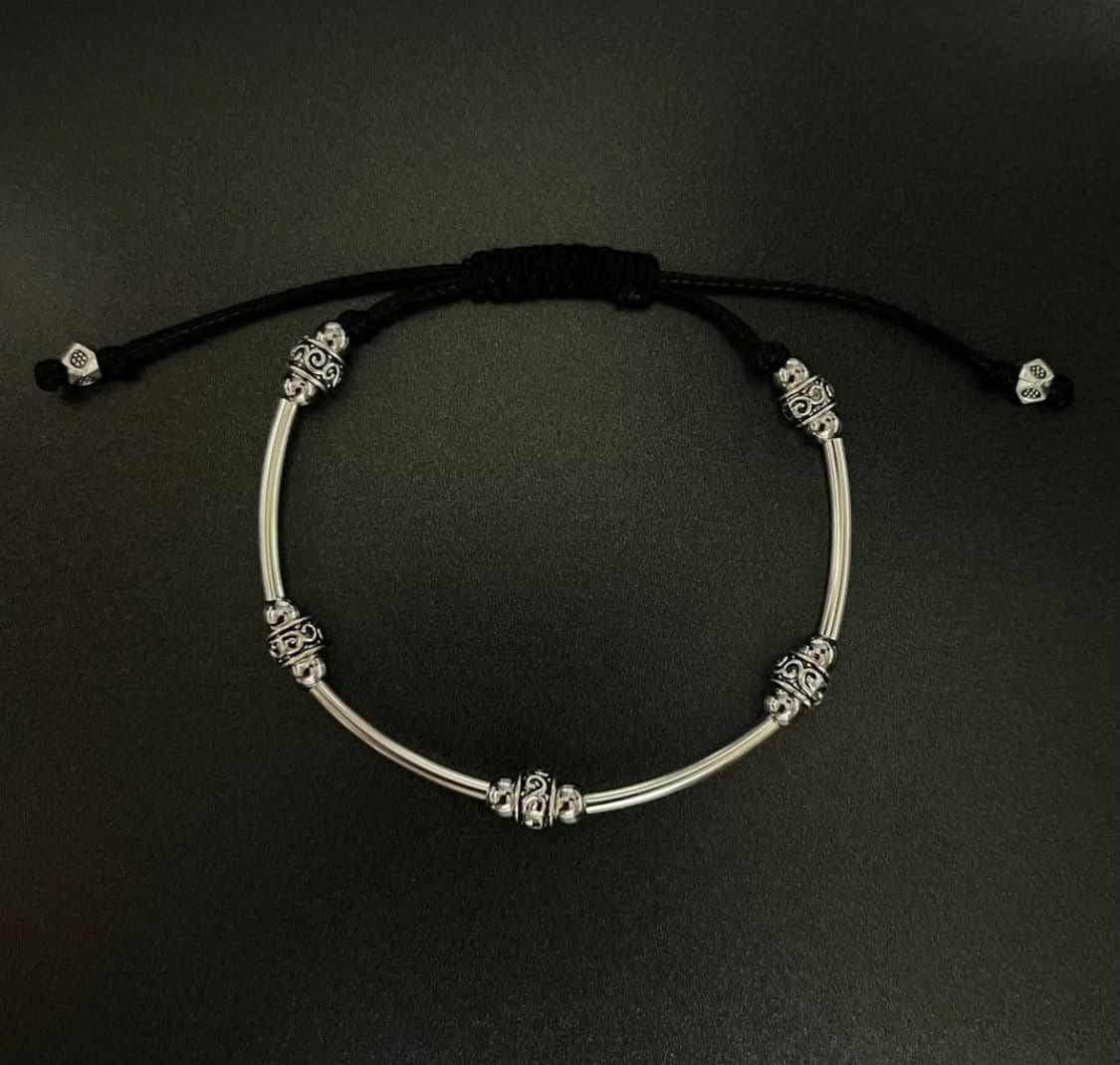 Handmade bracelete 상품이미지1