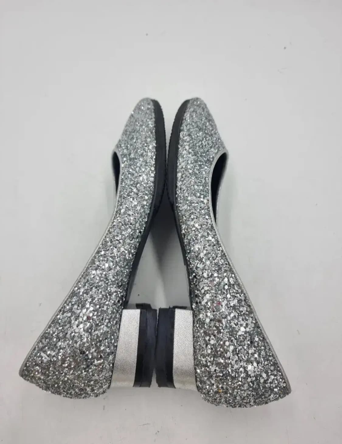 카렌화이트 여성 구두230 상품이미지5