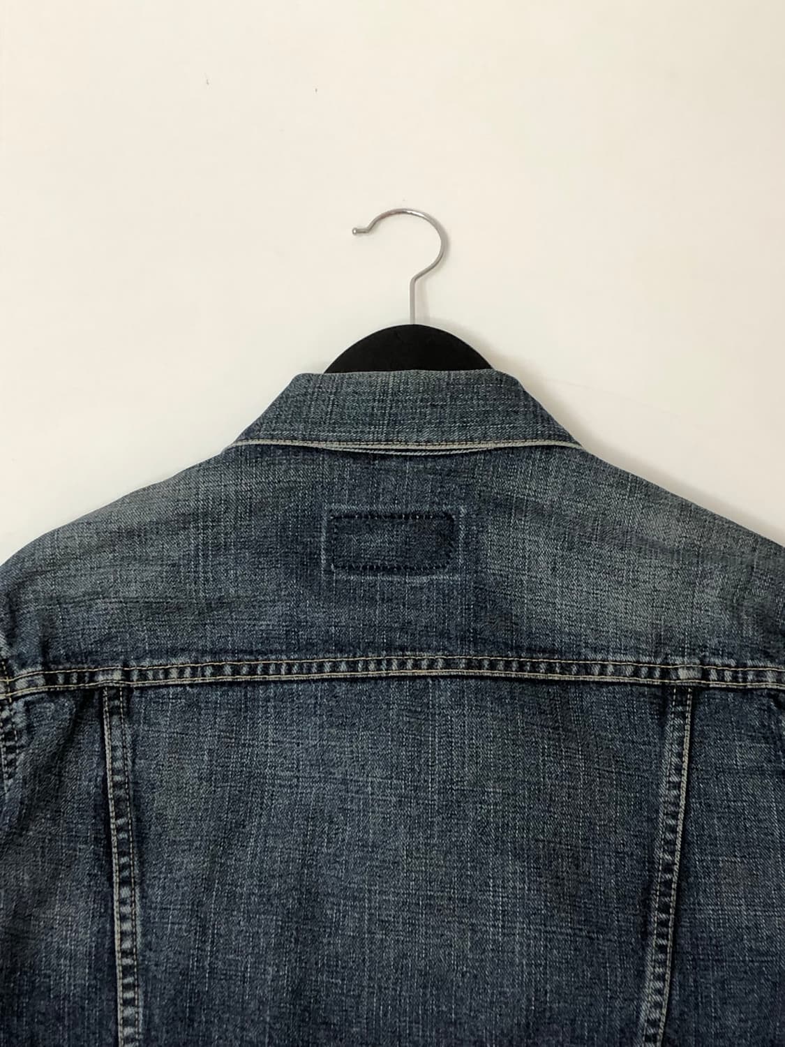 Levi's 리바이스 데님 트러커 자켓   상품이미지7