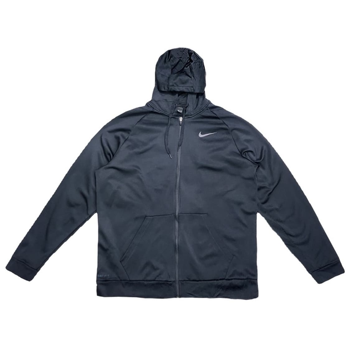 NIKE 써마핏 후드집업 Men XXL 상품이미지1