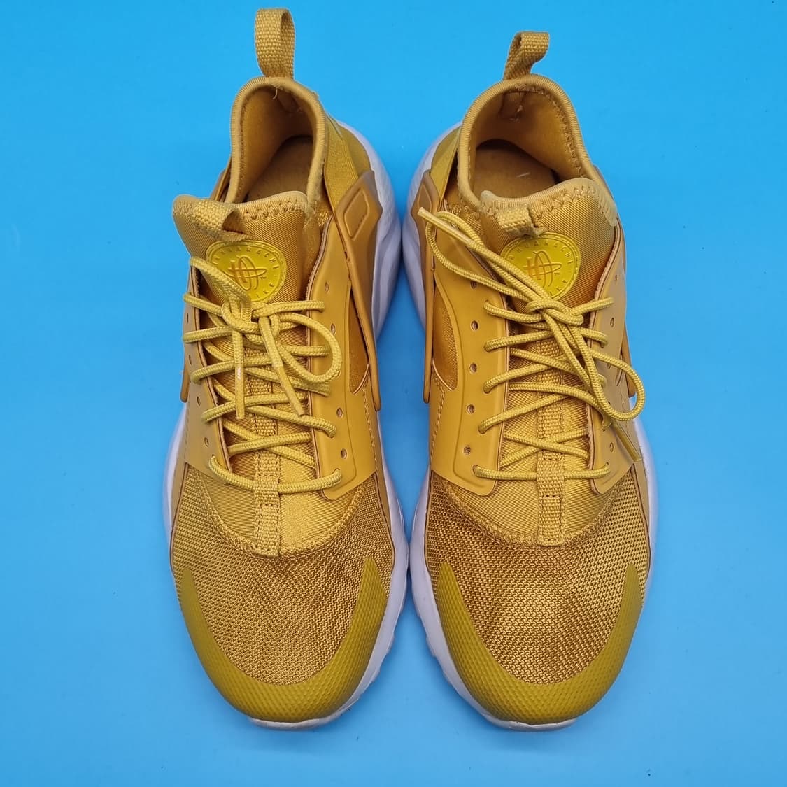 h 나이키 허라취 운동화250  상품이미지2