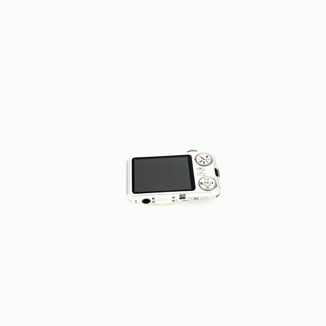 필름색감&강추!) FujiFilm Finepix JX400 디카 카메라 상품이미지9