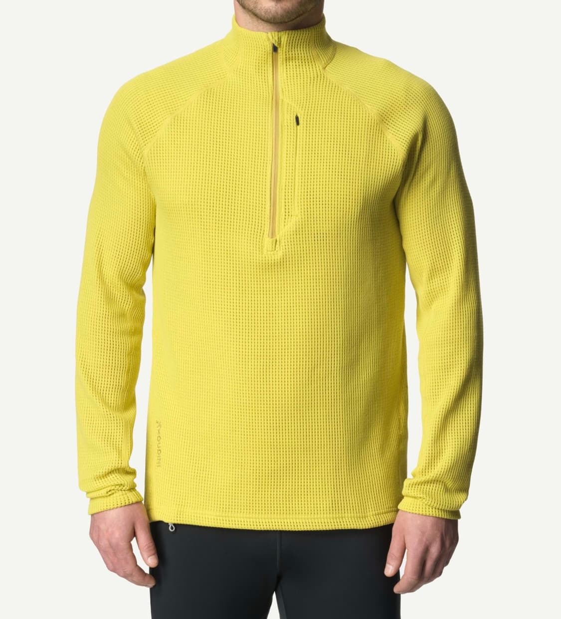 후디니 Houdini 하프집업 M 상품이미지1