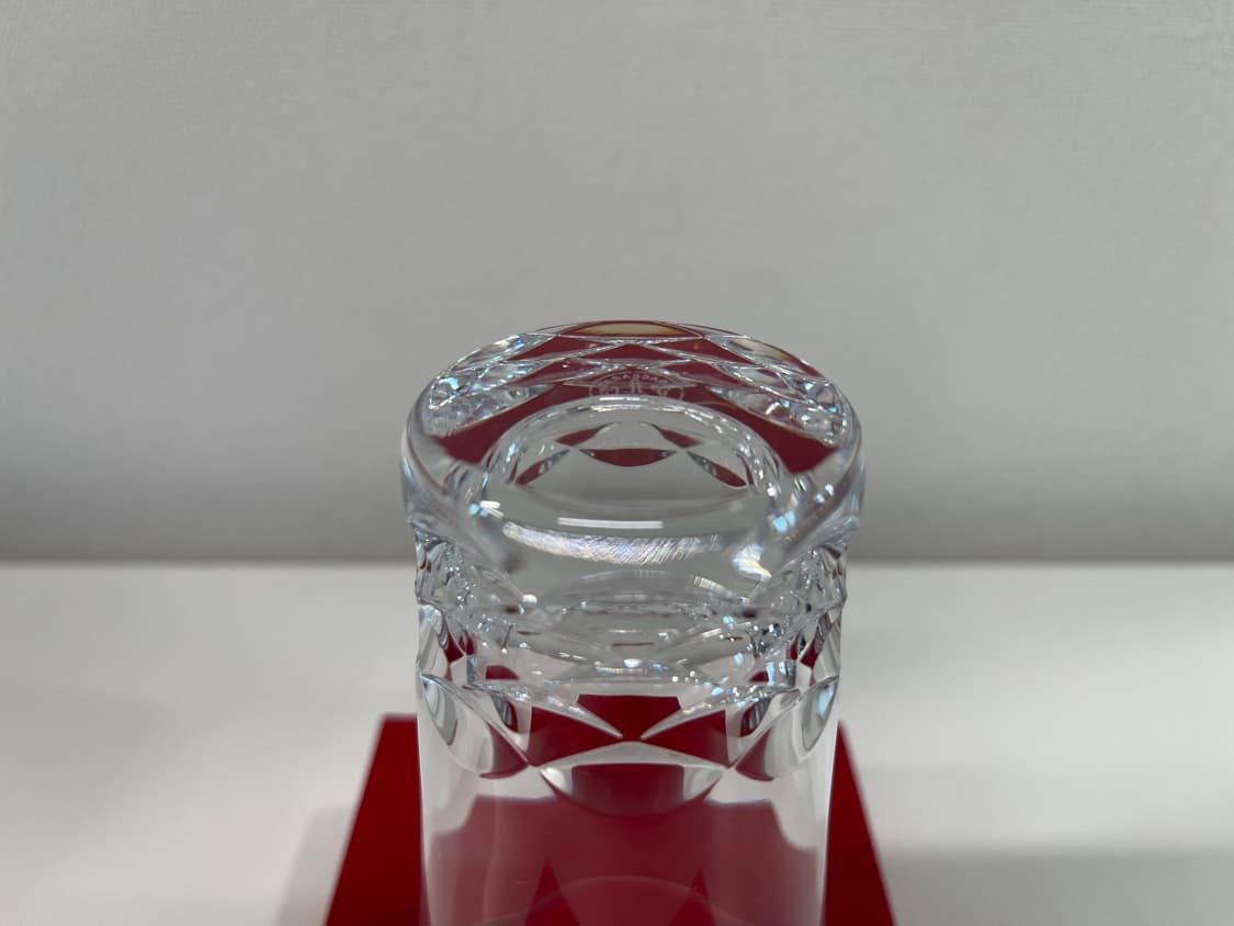 Baccarat 바카랏 브라바 하이볼 글라스 1P 바 카라 상품이미지5
