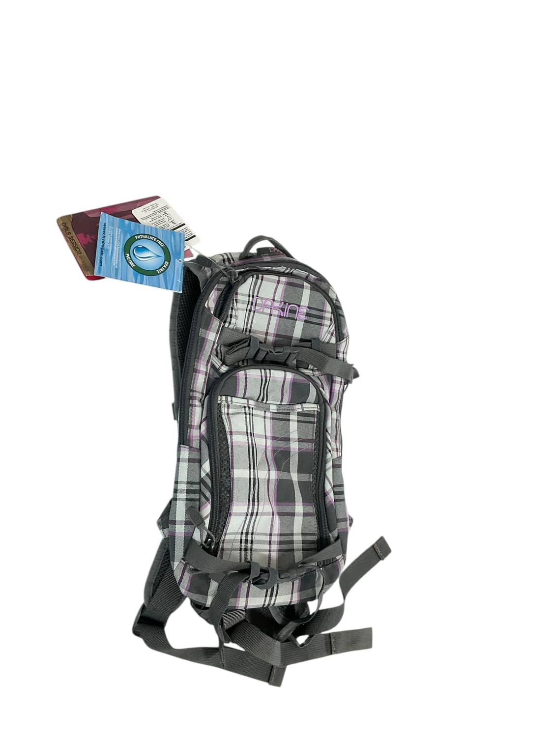 Dakine 상품이미지2