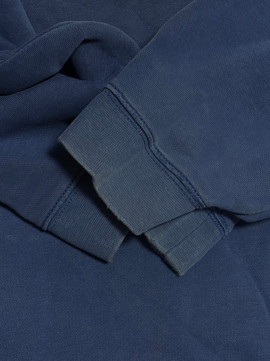 나이키 커리 후드티 상품이미지6