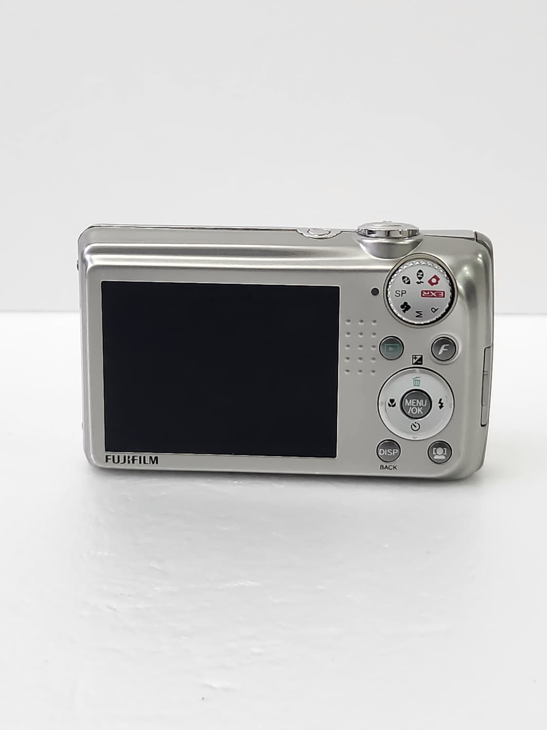 후지필름 파인픽스 f70 exr  빈티지디카 아일릿 후지f70exr 상품이미지4