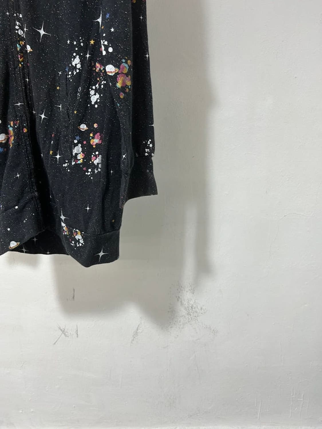 vtg jacket 상품이미지3