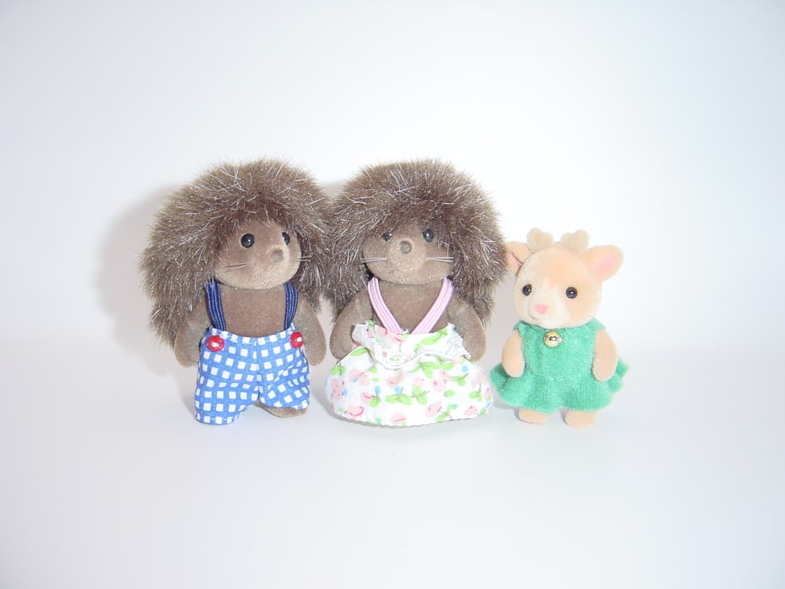 💿Sony Cyber-shot DSC-P5 실버 ✨ 클래식 감성 CCD 상품이미지3