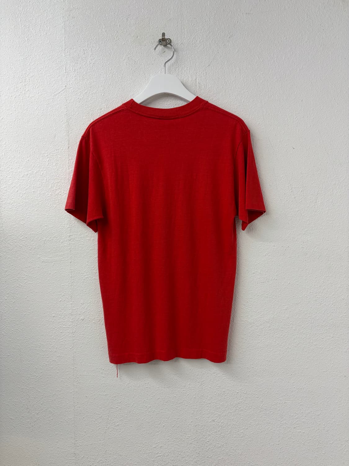 90s Reebok 상품이미지6