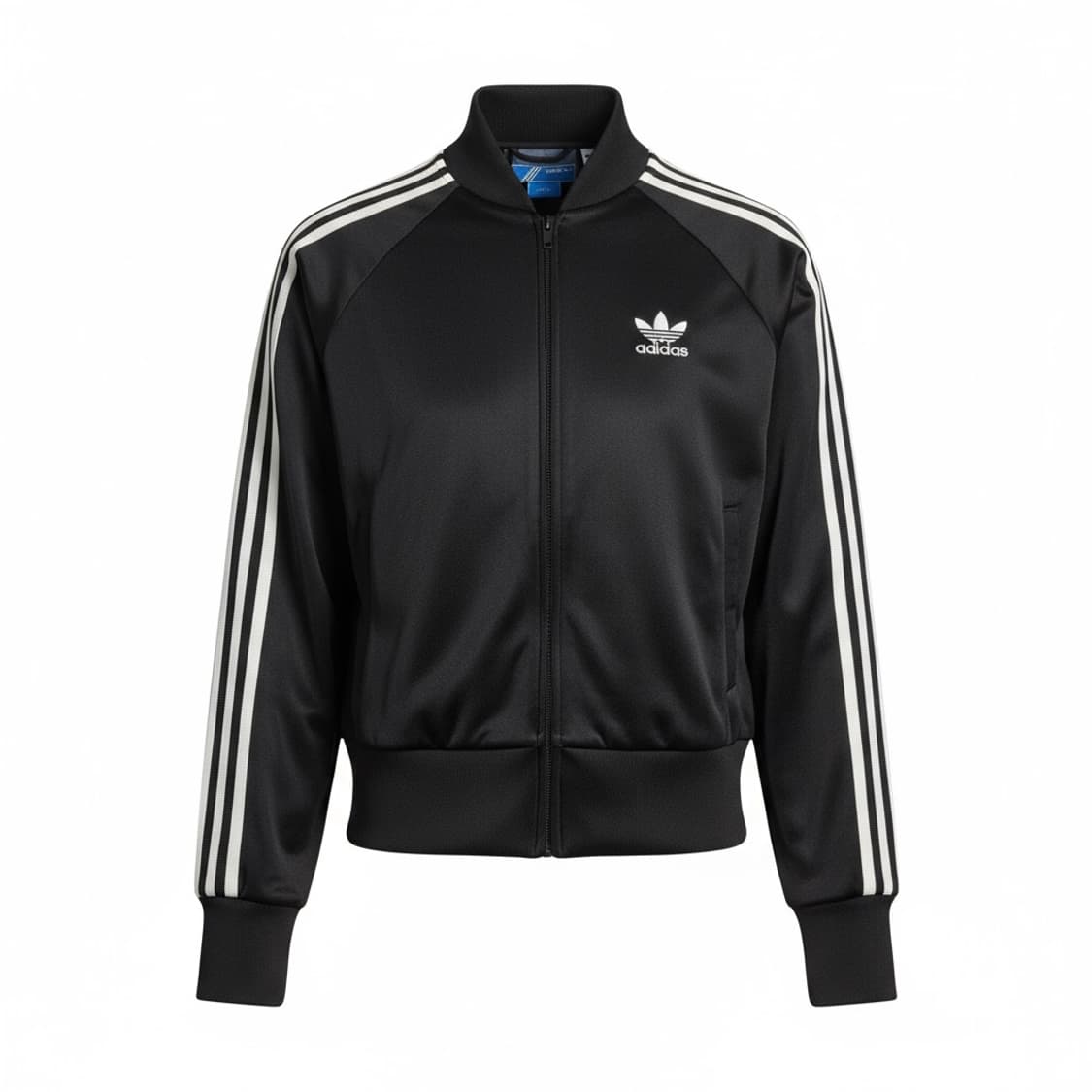 아디다스 져지 xs 상품이미지1