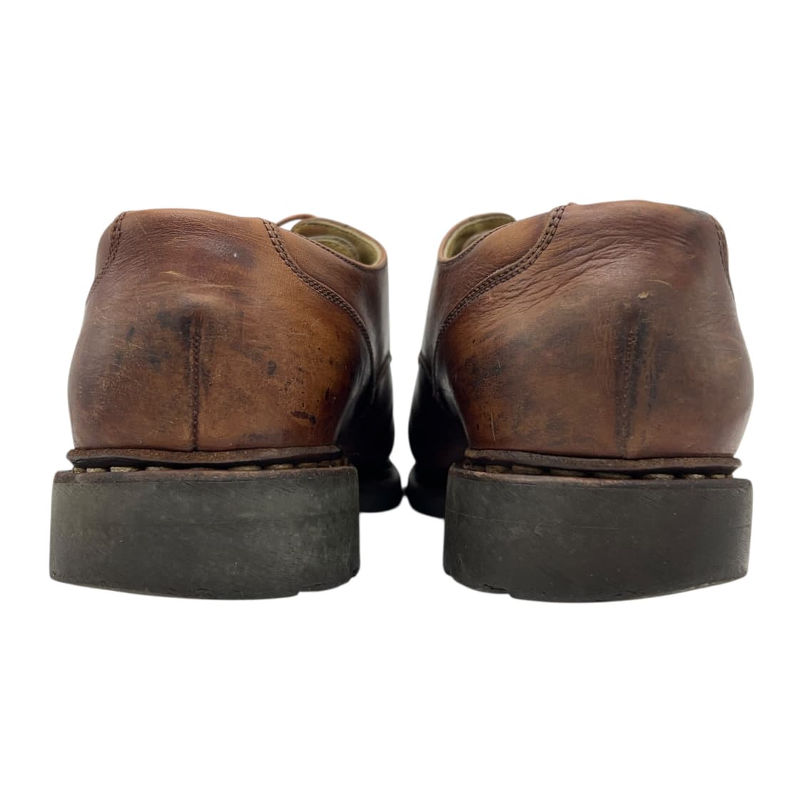 260 파라부트 샴보드 (UK7) 상품이미지7