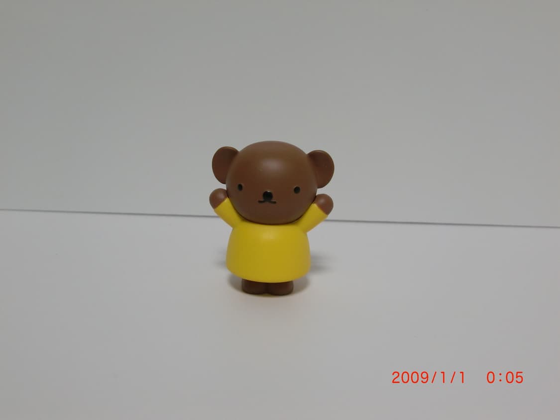 카시오 엑슬림 z400 핑크 디카💕 상품이미지8