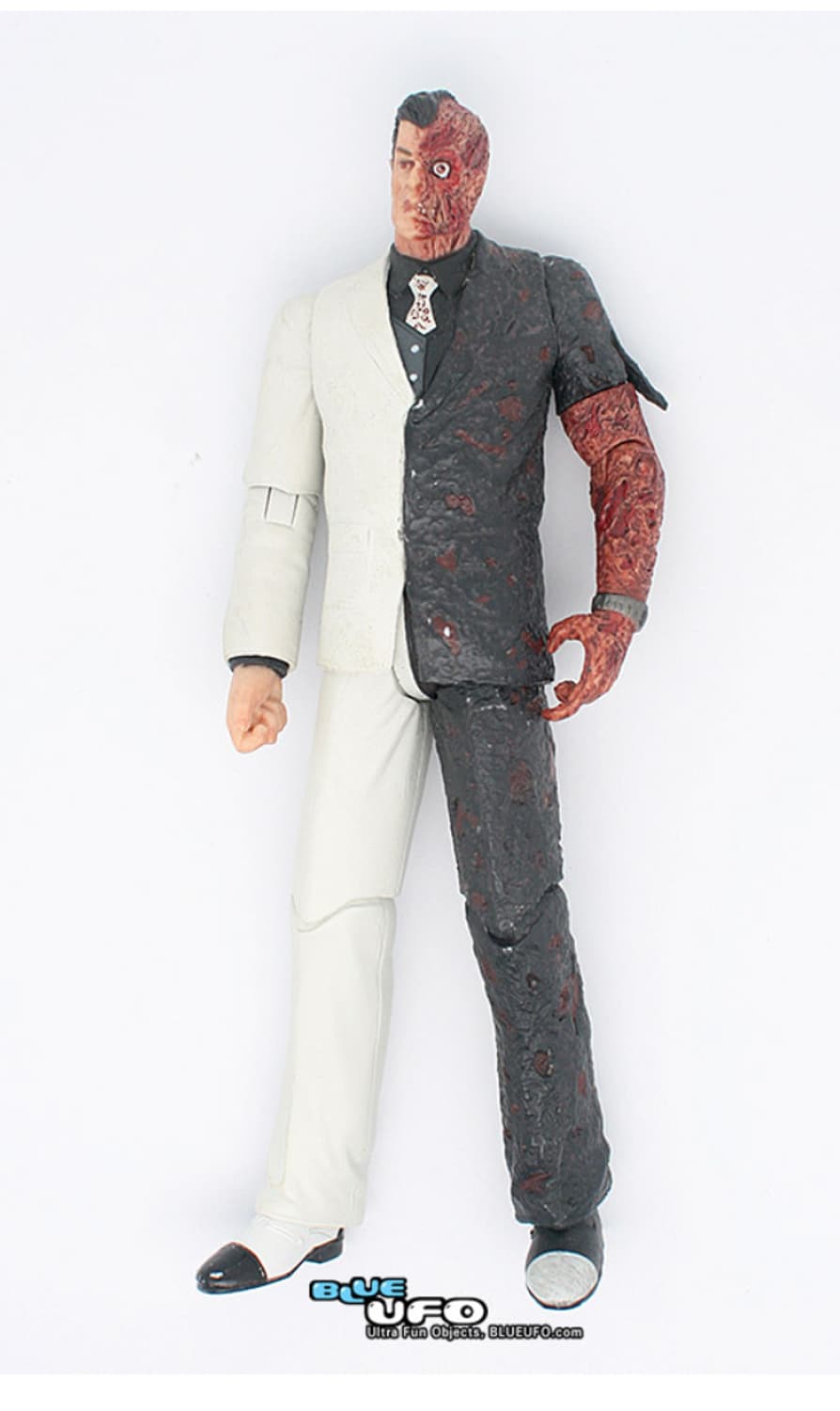 아캄시티 투페이스,피그프로세서 일괄 상품이미지1