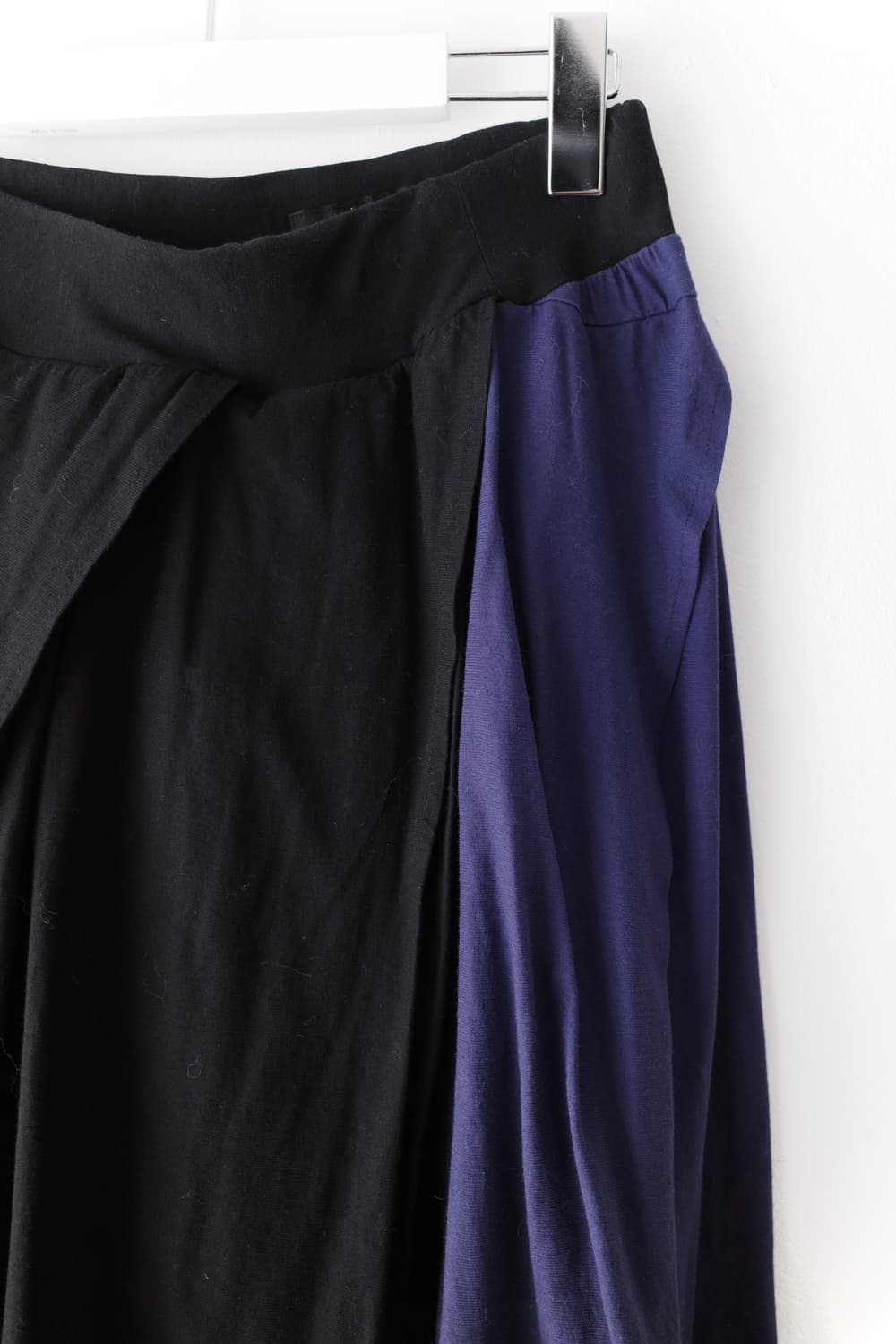 mercibeaucoup) shirring pleats skirt 상품이미지3