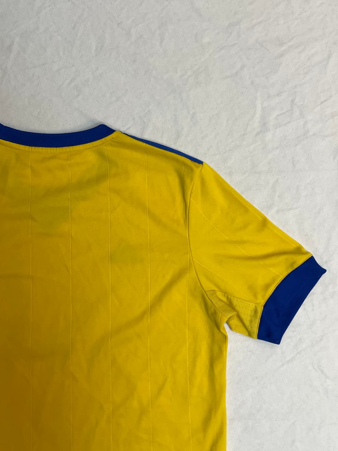 아디다스 유벤투스 반팔티 상품이미지8