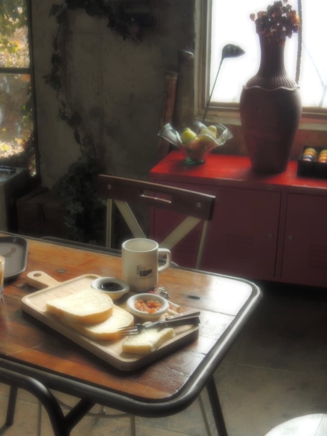 니콘 쿨픽스 P310 디카 화이트 / 작례 상품이미지7