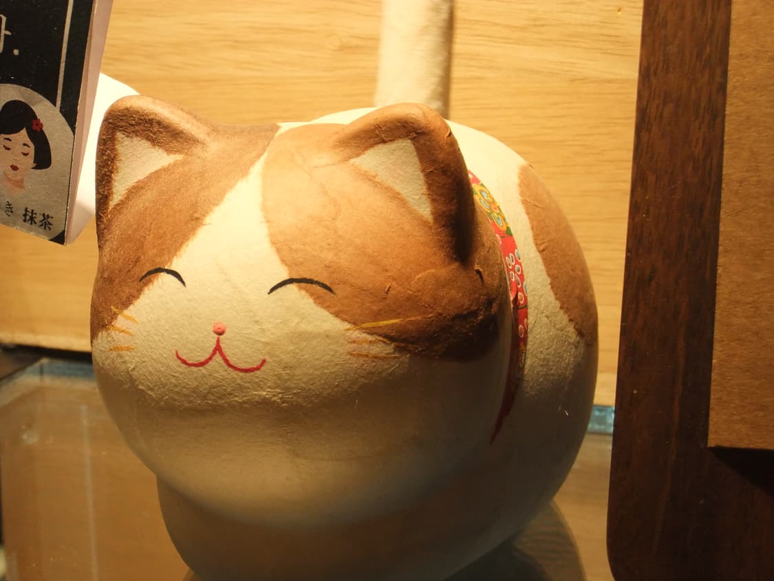 [아일릿원희!] 후지필름 파인픽스 F70exr 실버 디지털카메라 상품이미지10