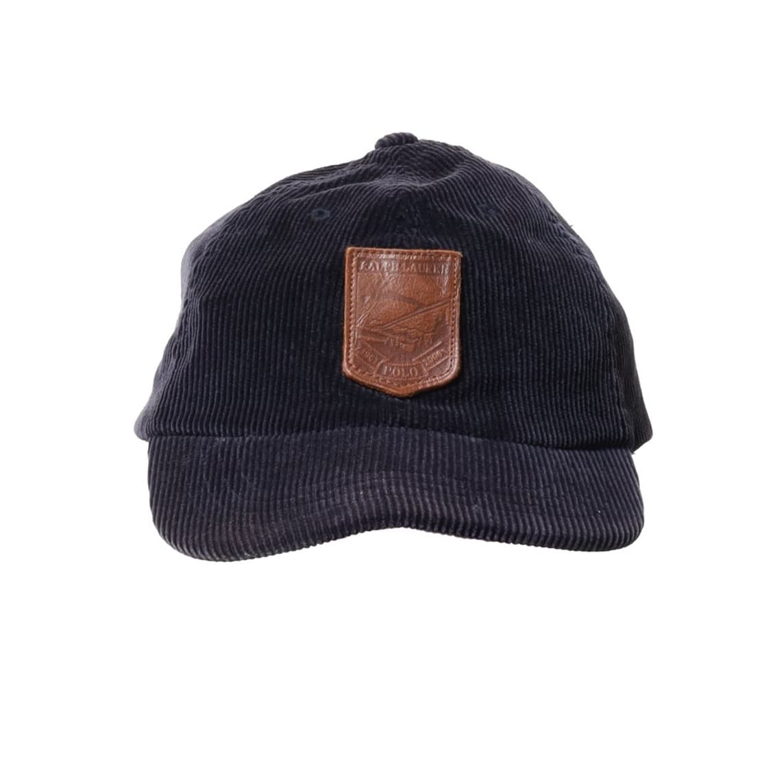 폴로 랄프로렌 Polo by Ralph Lauren Skier Cap 상품이미지2