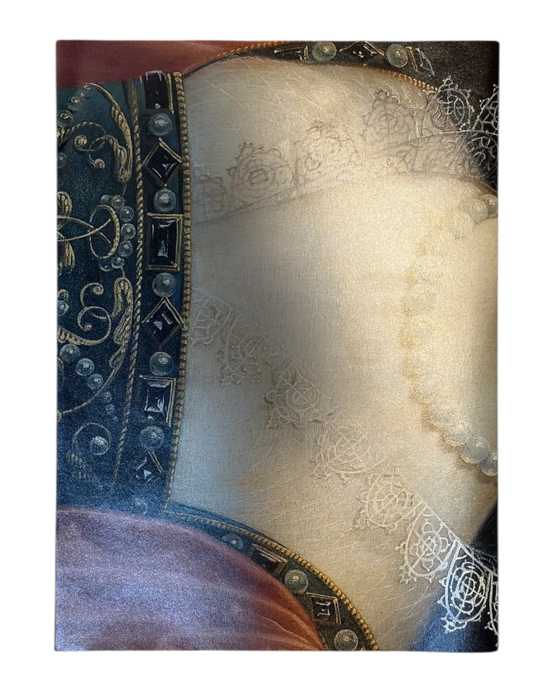 Comme des garcons dm 아트북 상품이미지4