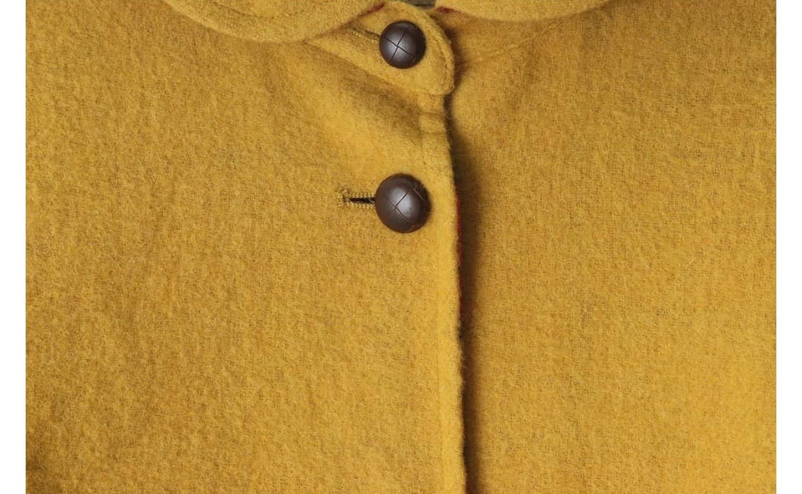 라코스테 코트 상품이미지4