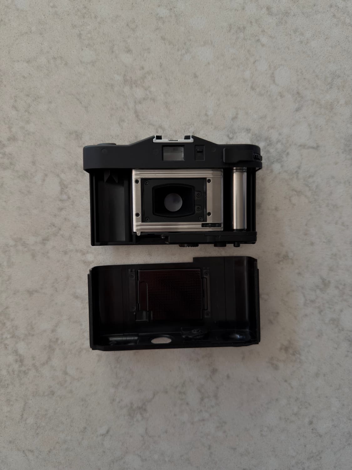 미녹스 35PL 필름카메라 상품이미지7