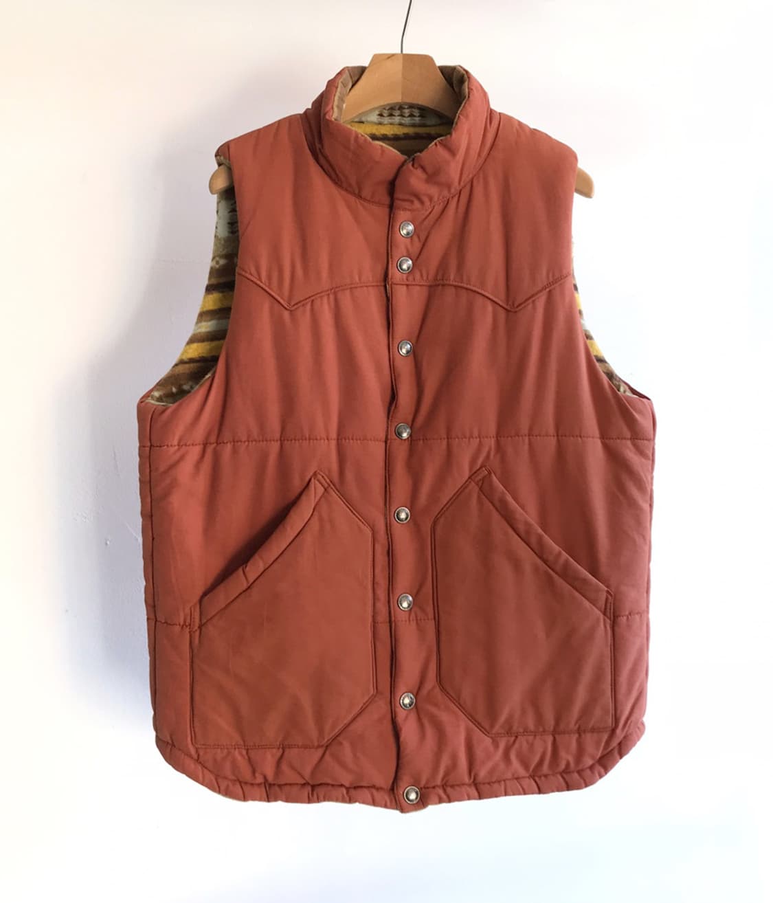 grn 상품이미지2