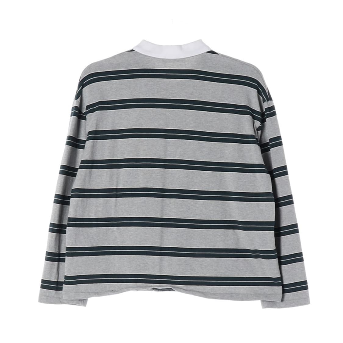 틸 아이 다이 단가라 카라티 S 상품이미지2