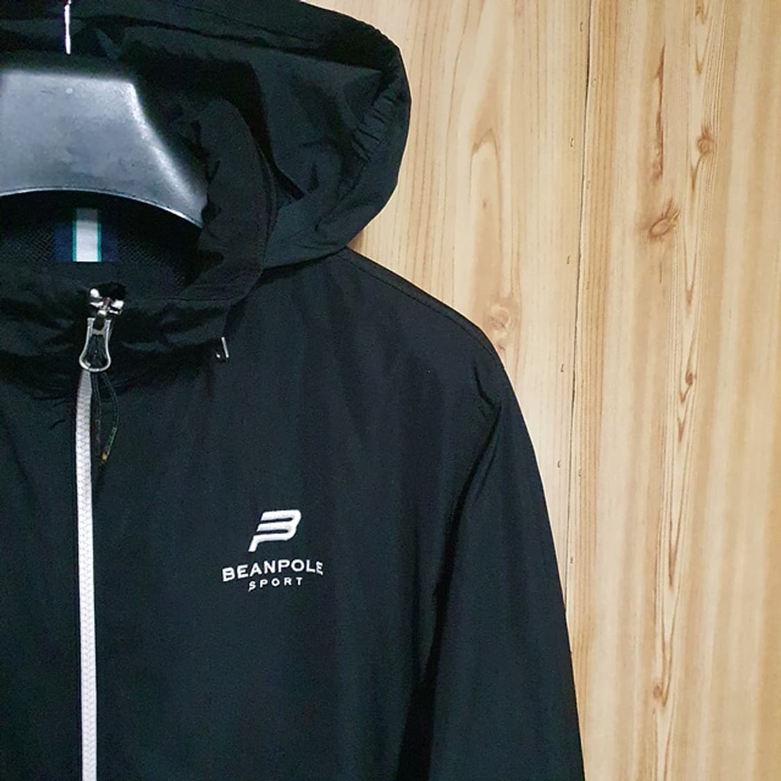 빈폴 바람막이 자켓 100 상품이미지2