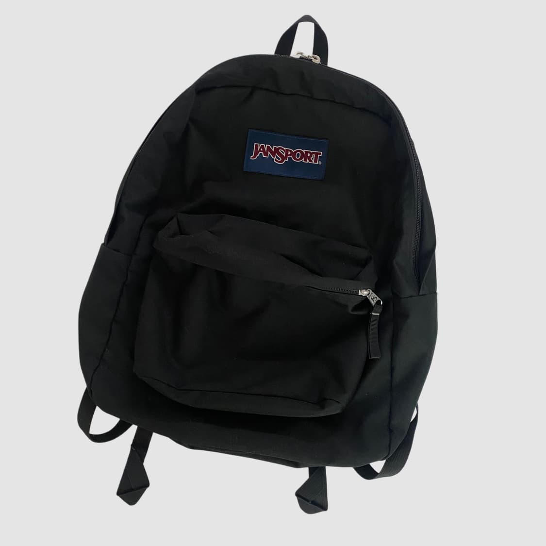 잔스포츠 슈퍼브레이크 백팩 상품이미지1