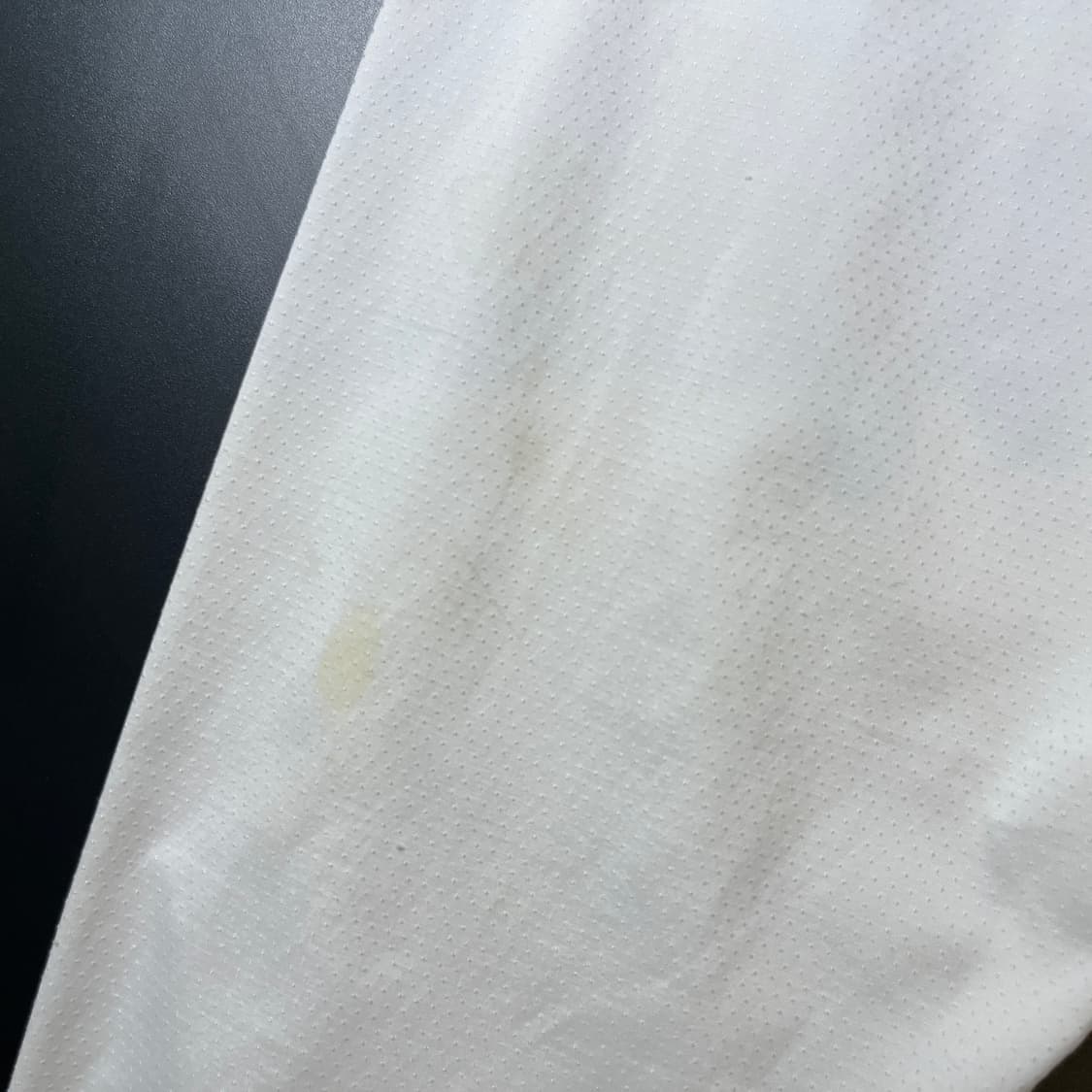 나이키 런닝 바람막이 자켓 상품이미지10