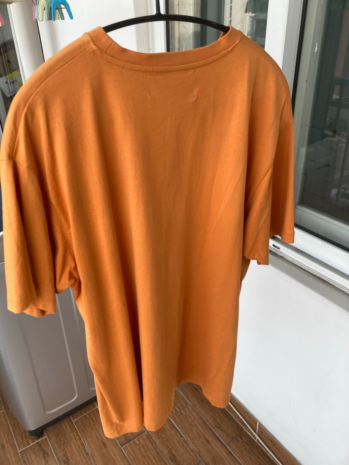 라프시몬스 프레드페리 반팔  상품이미지2