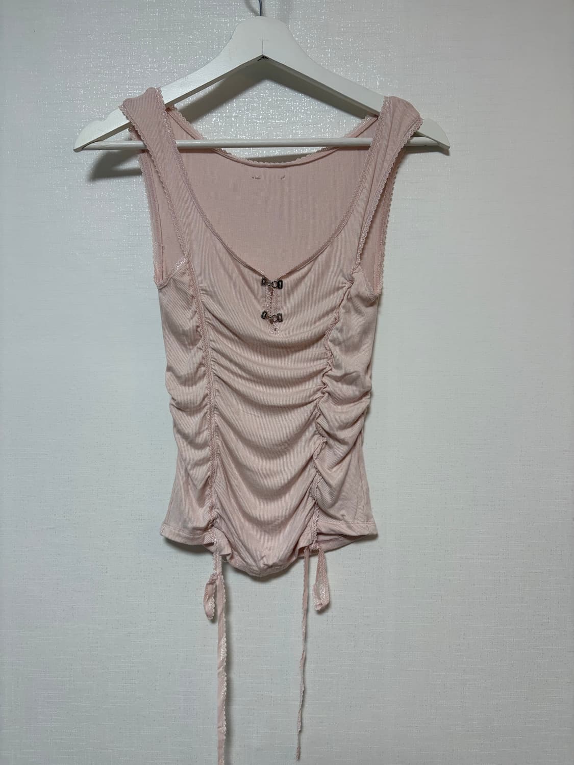 페인오어플레져 다포딜탑 상품이미지3