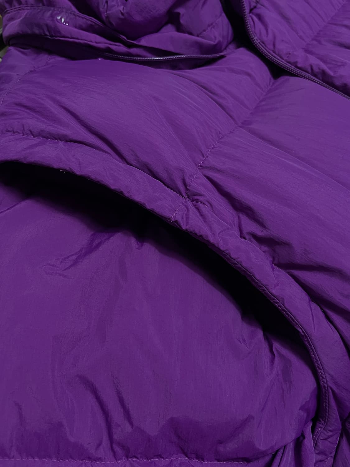 아이다스 패딩 상품이미지2