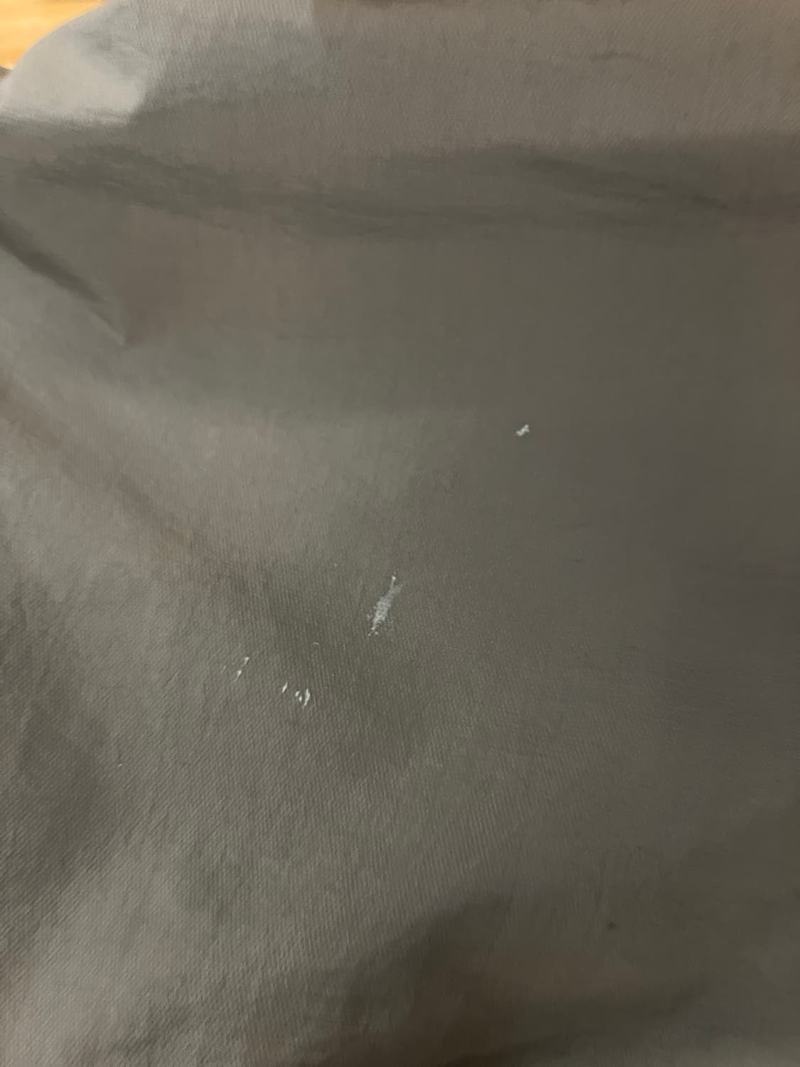 3M 신슐레이트 파르티멘토 점퍼 카키 L #csz2926 상품이미지5