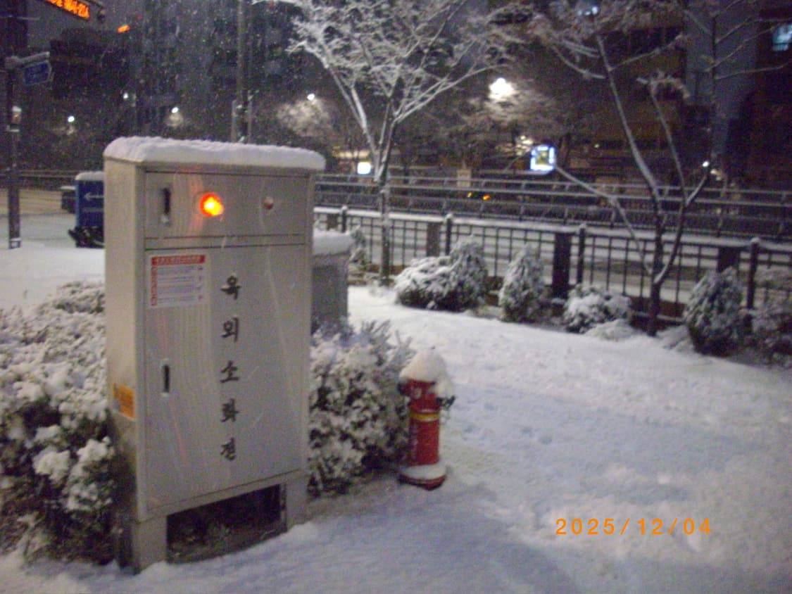 (냐옹셔터,작례o)펜탁스 옵티오 디카 e40 실버 (에네루프 추가가능) 상품이미지7