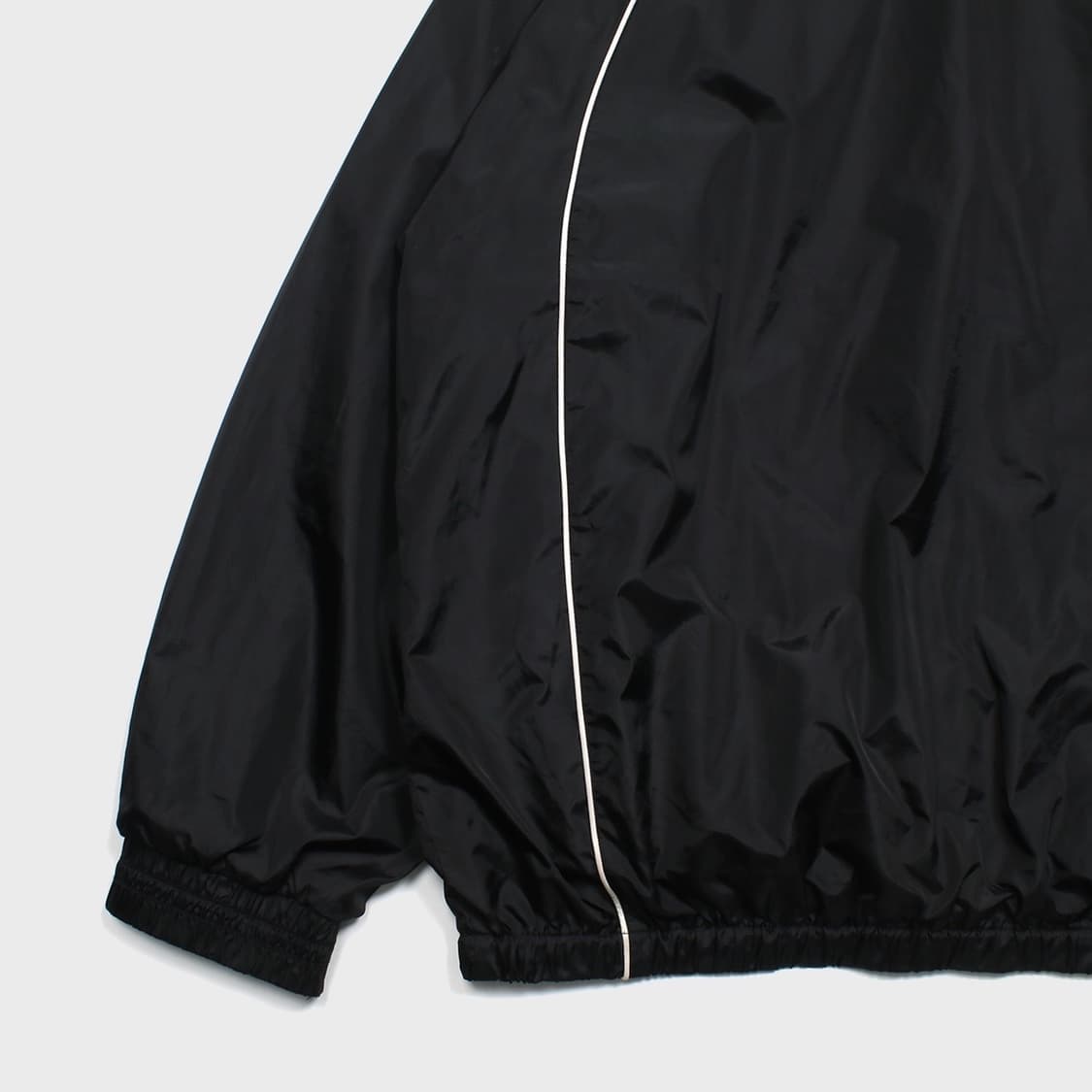 SUPREME 상품이미지3