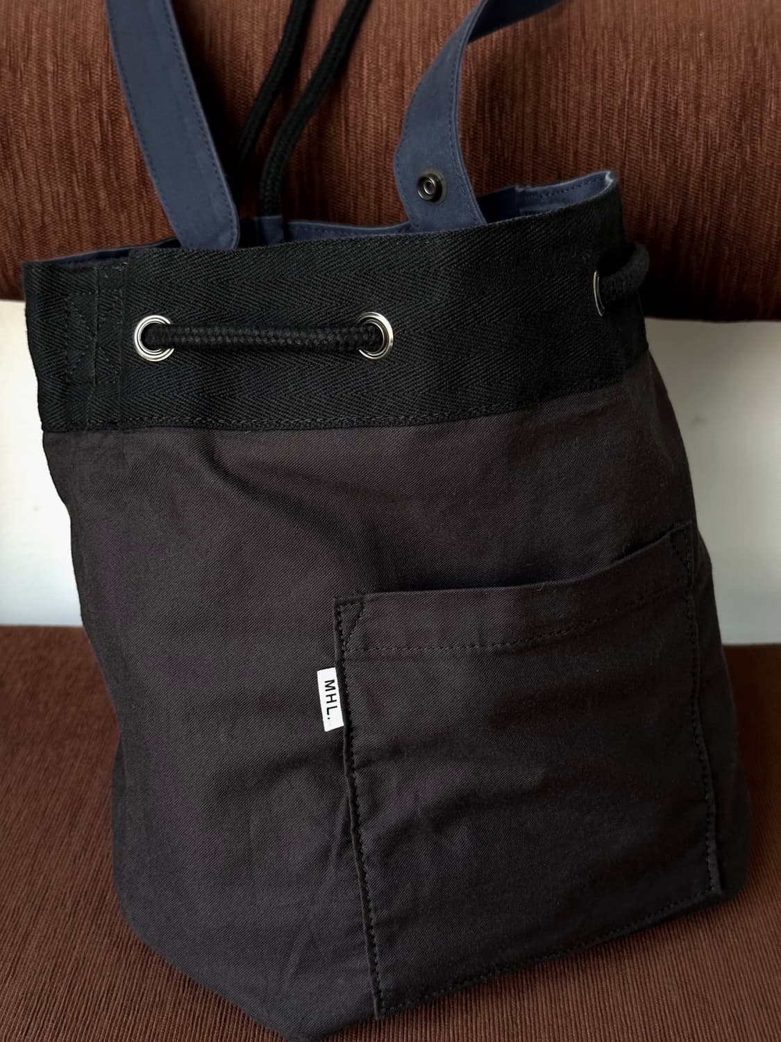 MHL. 상품이미지6