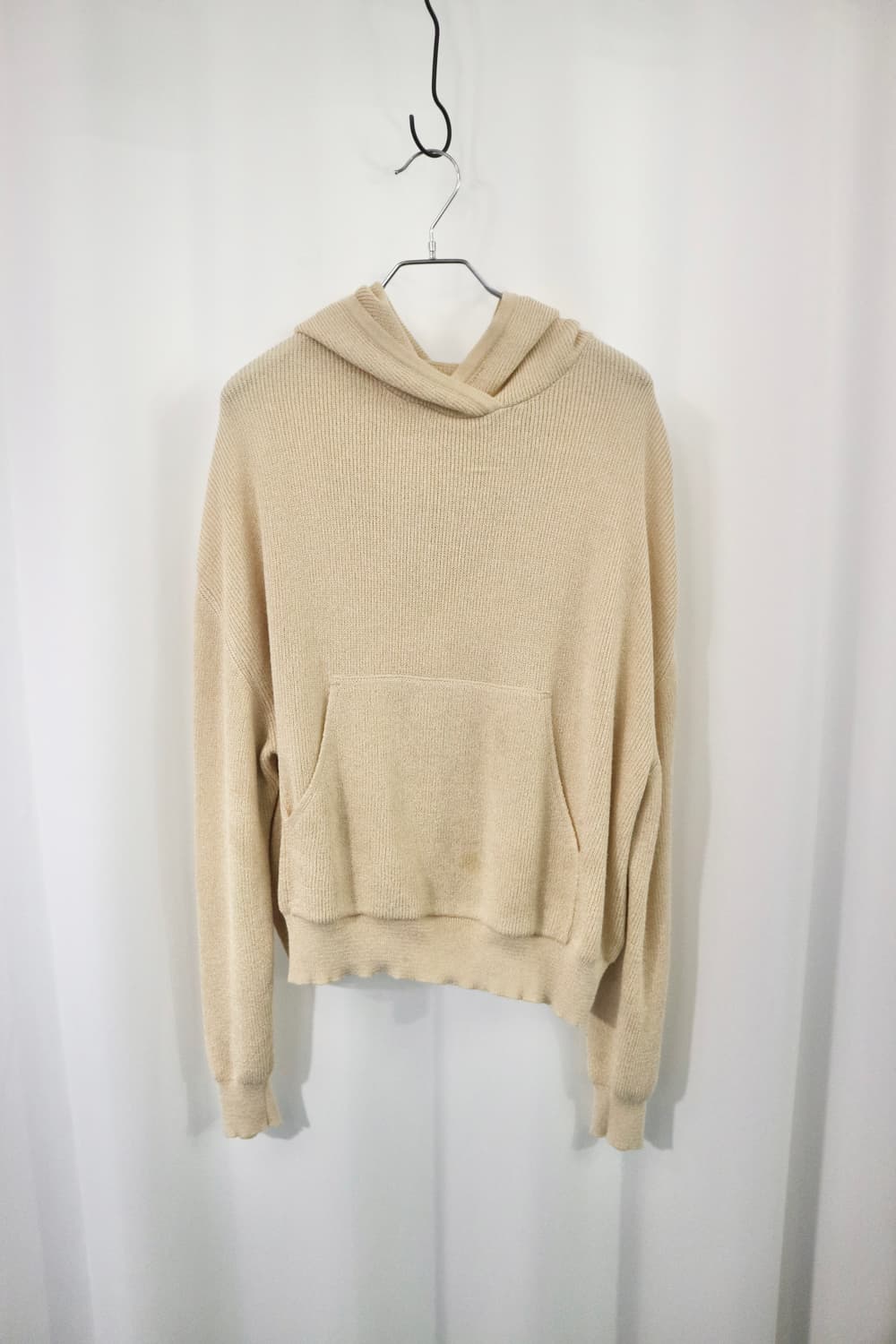 Nanushuka hoodie 상품이미지2