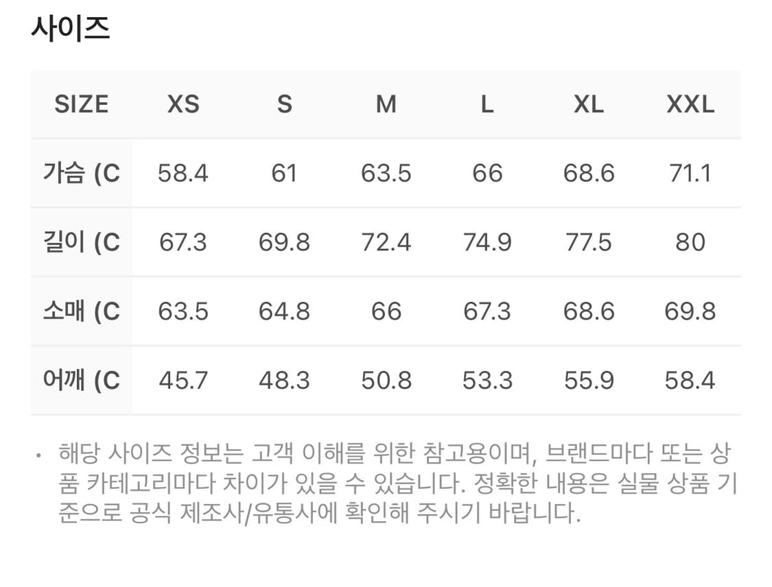 스투시 Stussy 립스탑 다운 푸퍼 패딩 상품이미지7