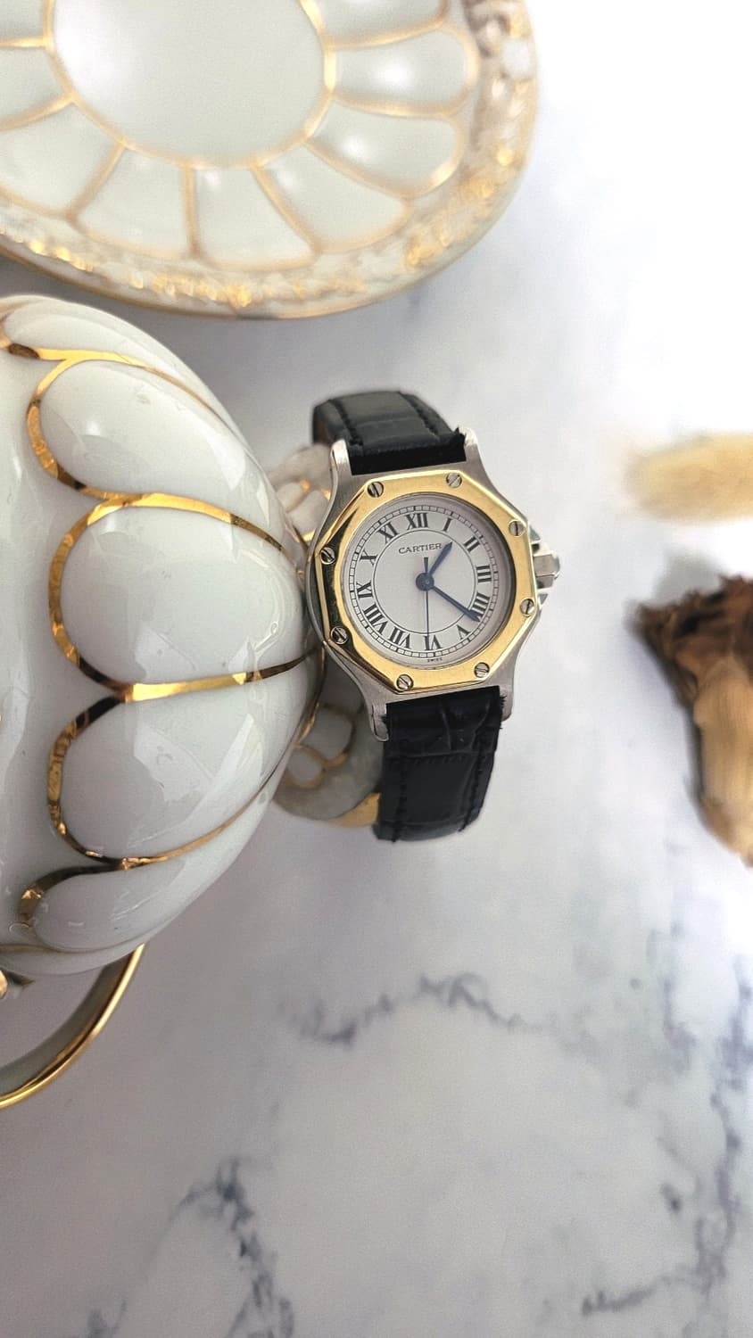 예약상품 잔금 입니다. 상품이미지4