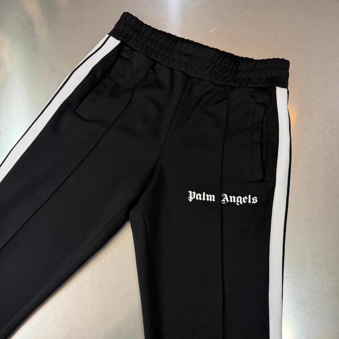[리오브전포점] 팜엔젤스 트랙팬츠 M 상품이미지3