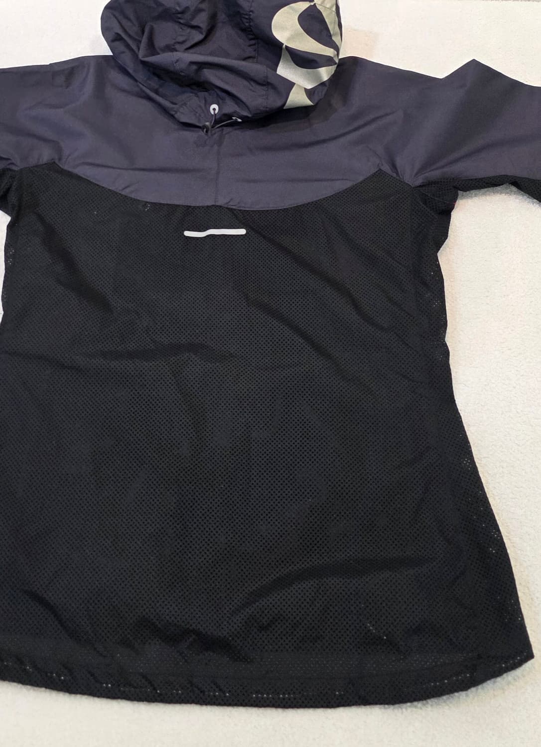 나이키 바람막이 "NIKE" 상품이미지6