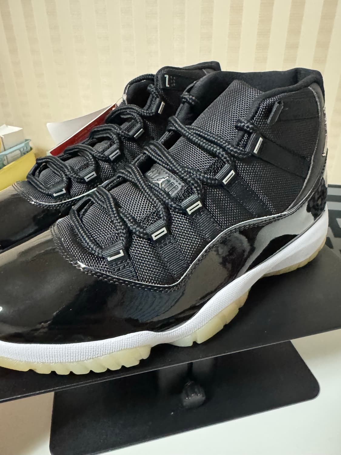 조던 11 레트로 주빌리 상품이미지2