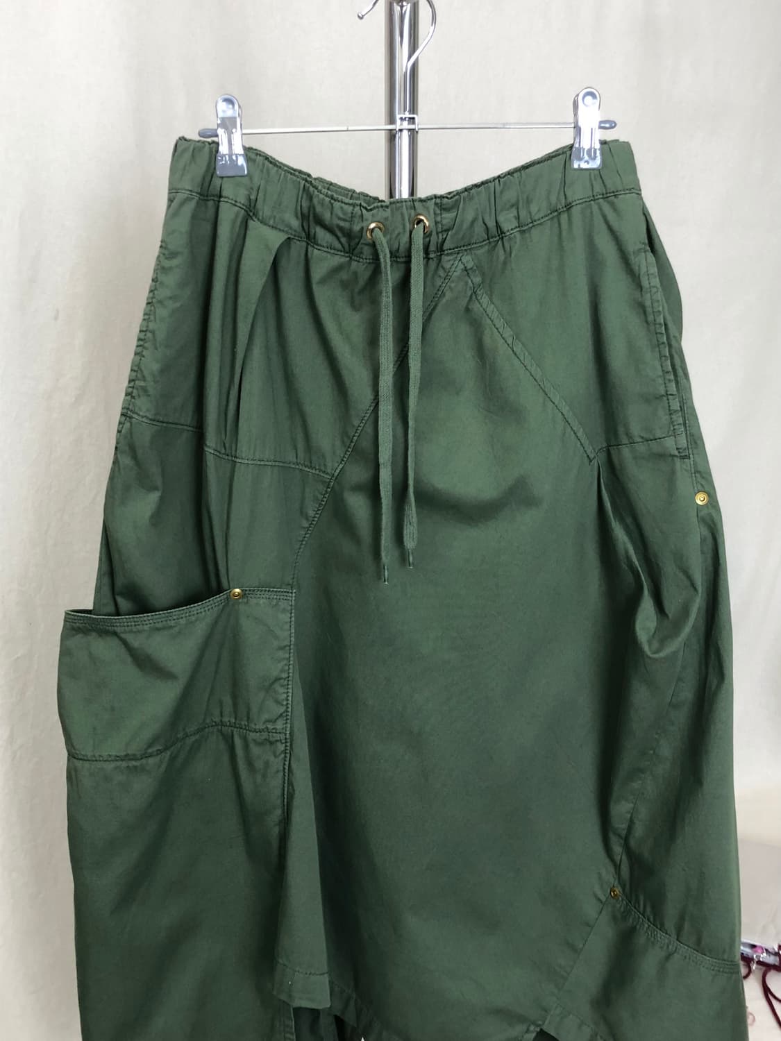 Mercibeaucoup Skirt 상품이미지2