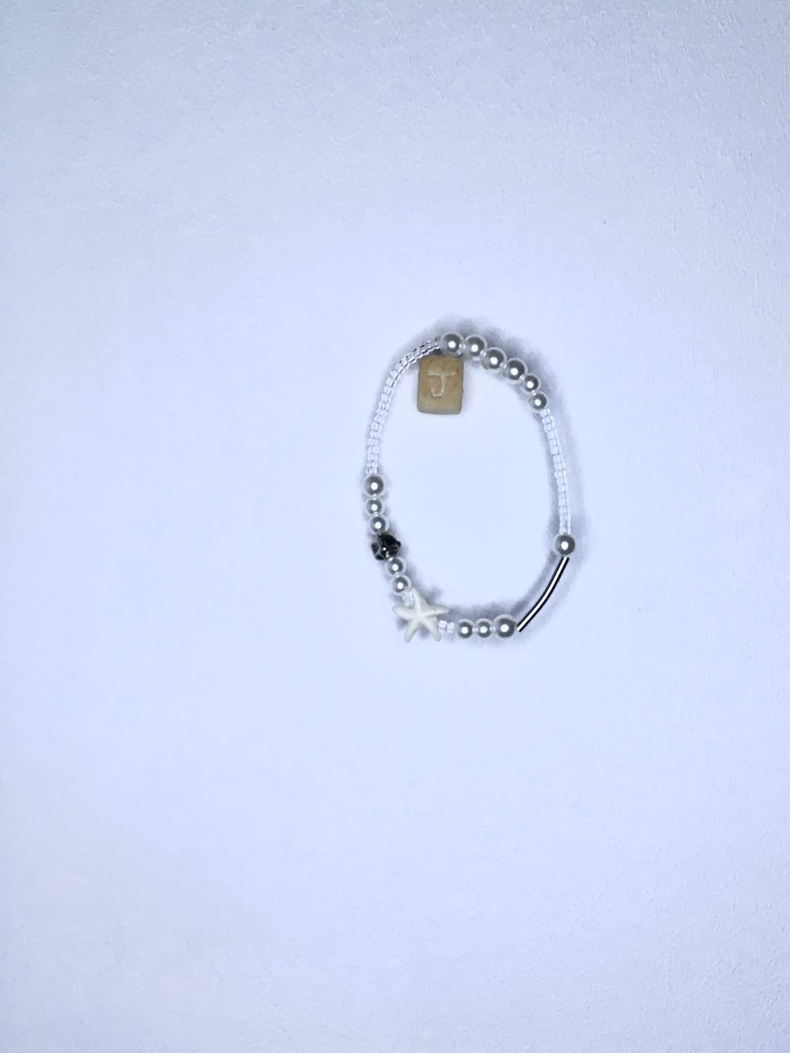 starfish bracelet 상품이미지6